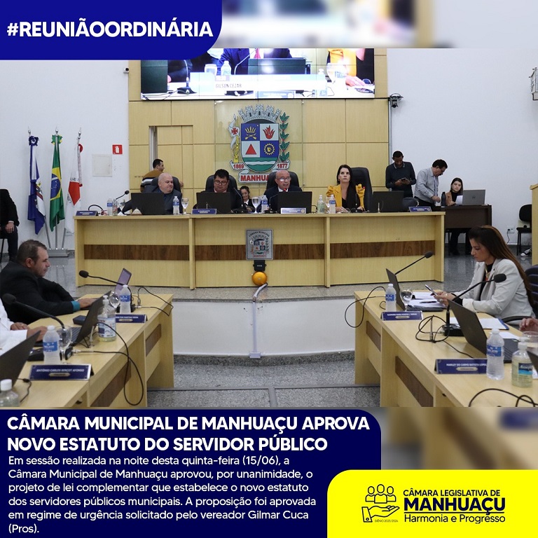 Prefeitura Municipal de Manhuaçu - CONGRESSO TÉCNICO ACERTA ÚLTIMOS  DETALHES PARA OS JEMG 2016