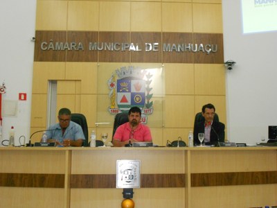 audiencia pref 1.JPG