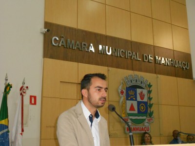 audiencia pref 6.JPG