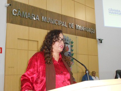 audiencia pref 7.JPG