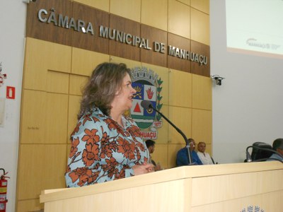 audiencia pref 8.JPG