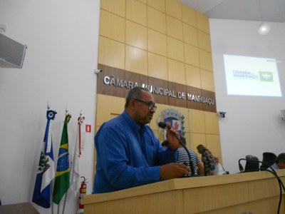 audiencia pref 9.JPG