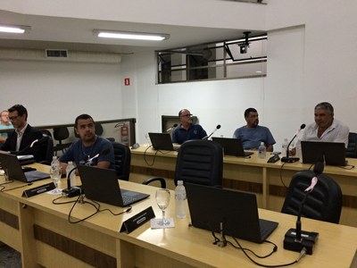 reunião bairros 6.JPG