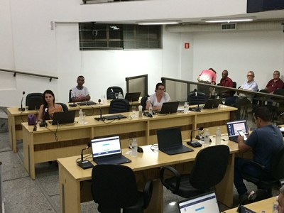 reunião bairros 9.JPG