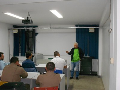 reunião trânsito 3.JPG