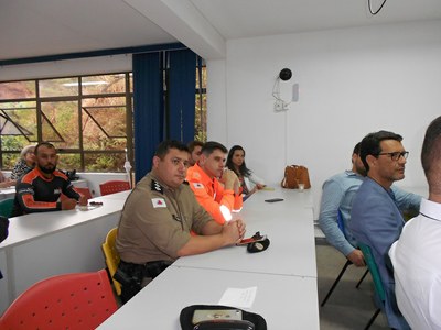 reunião trânsito 9.JPG