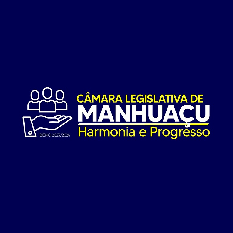 logo câmara 2023-2024 redimensionada.jpeg