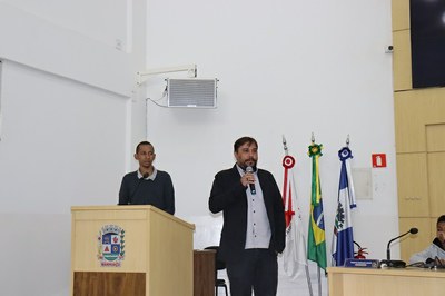 escola 8.JPG