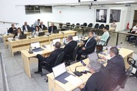 Poder Executivo presta esclarecimentos à Câmara de Manhuaçu sobre denúncias