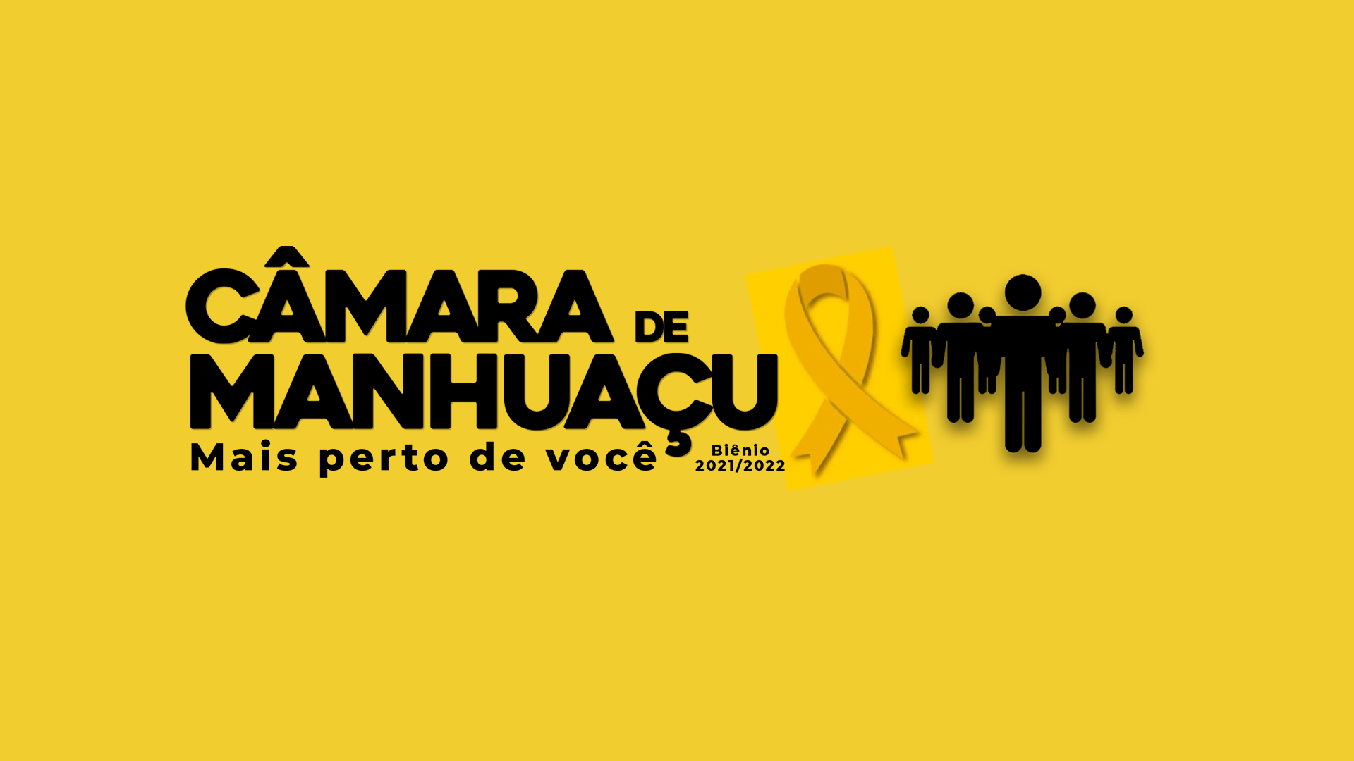 Setembro Amarelo